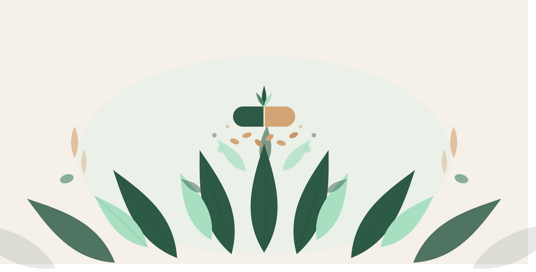 Your gut is trying to tell you something — and most of us aren't listening