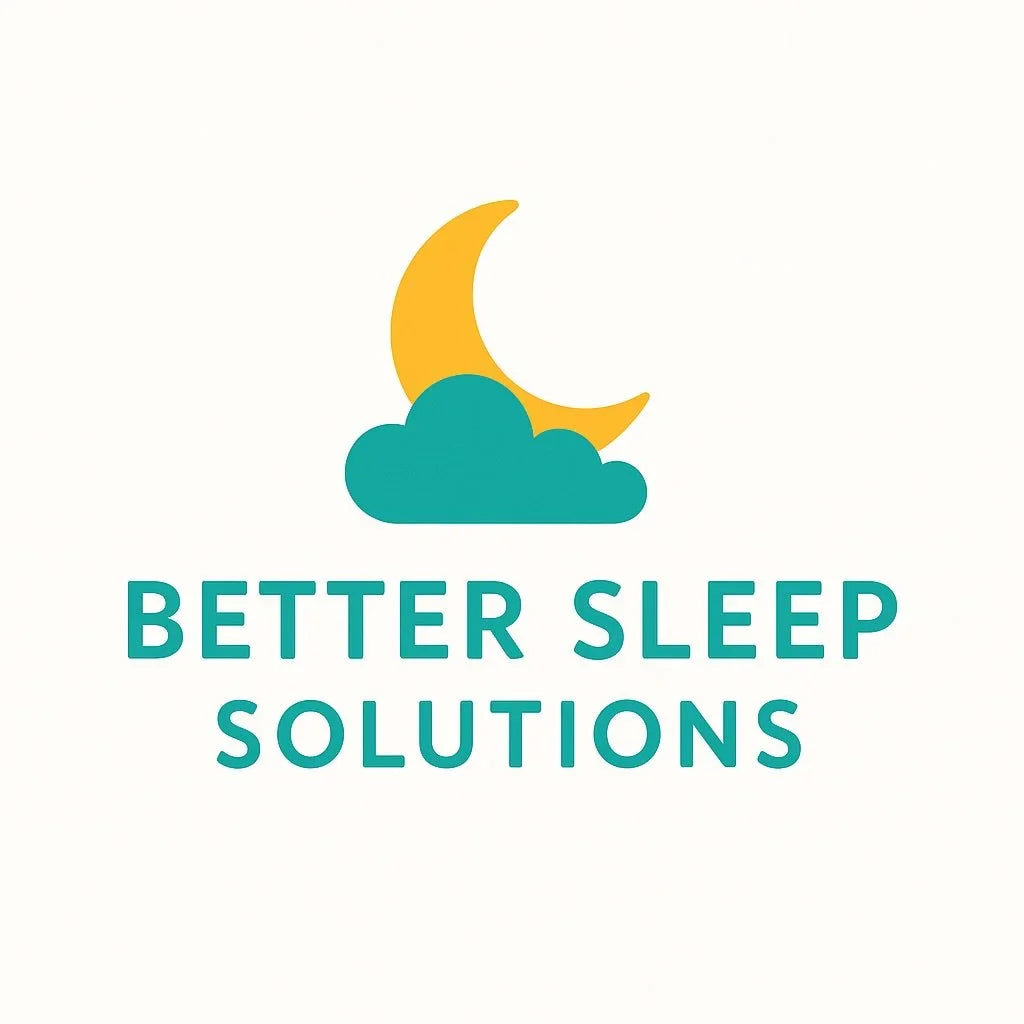 Better Sleep