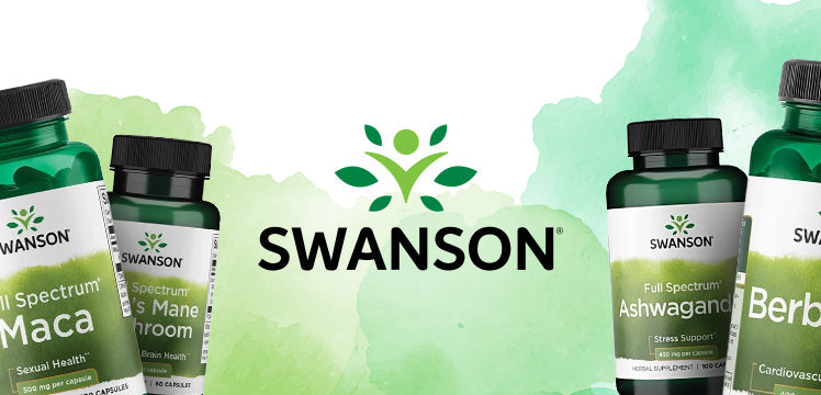 Swanson