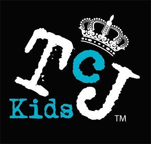 TCJ Kids