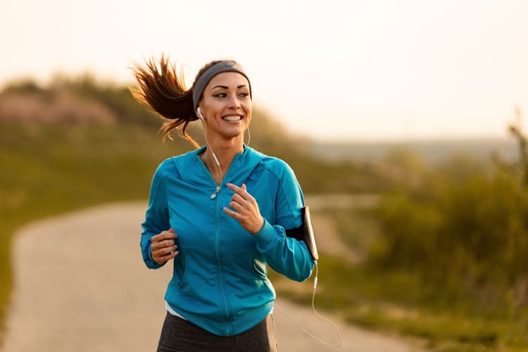 Women's Wellness