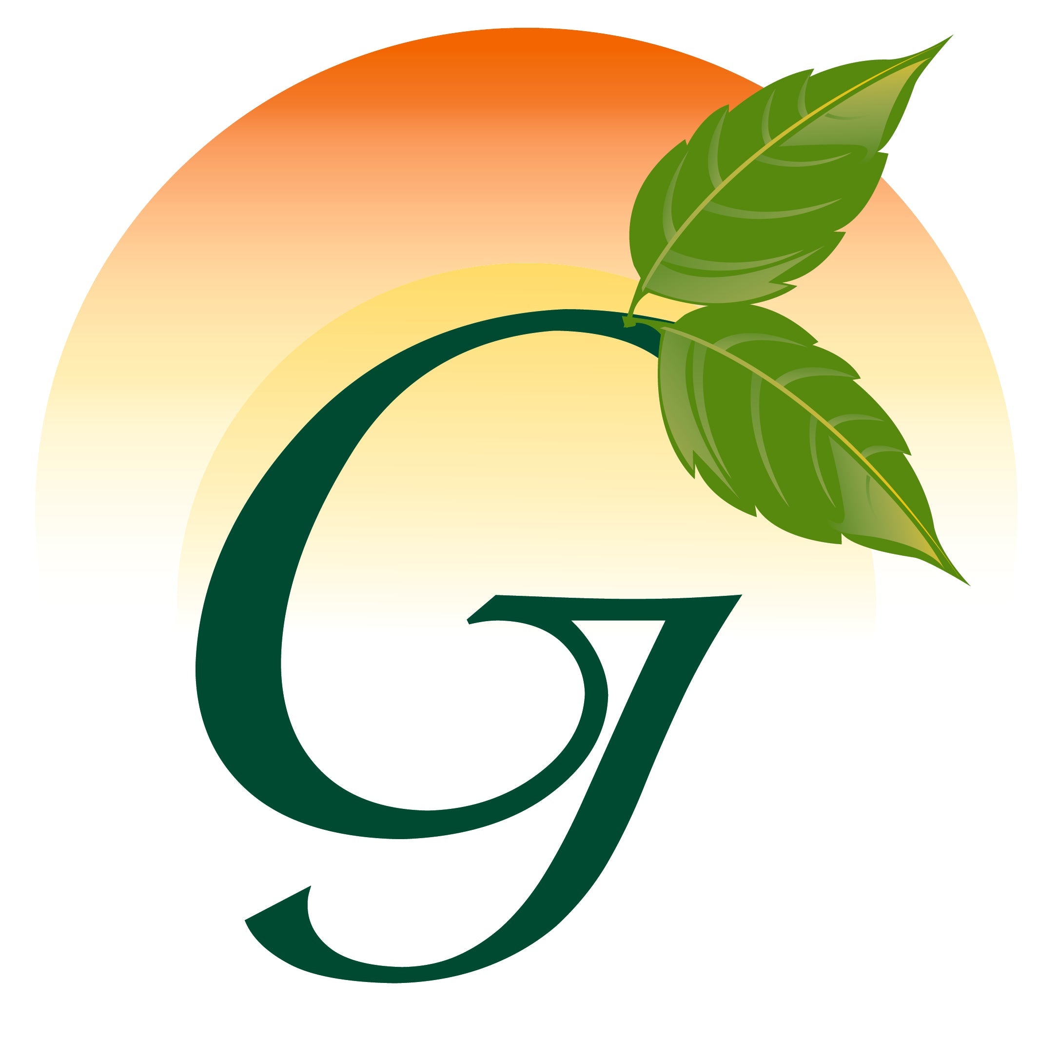 Grenera
