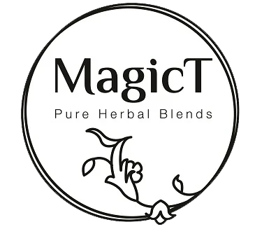 MagicT