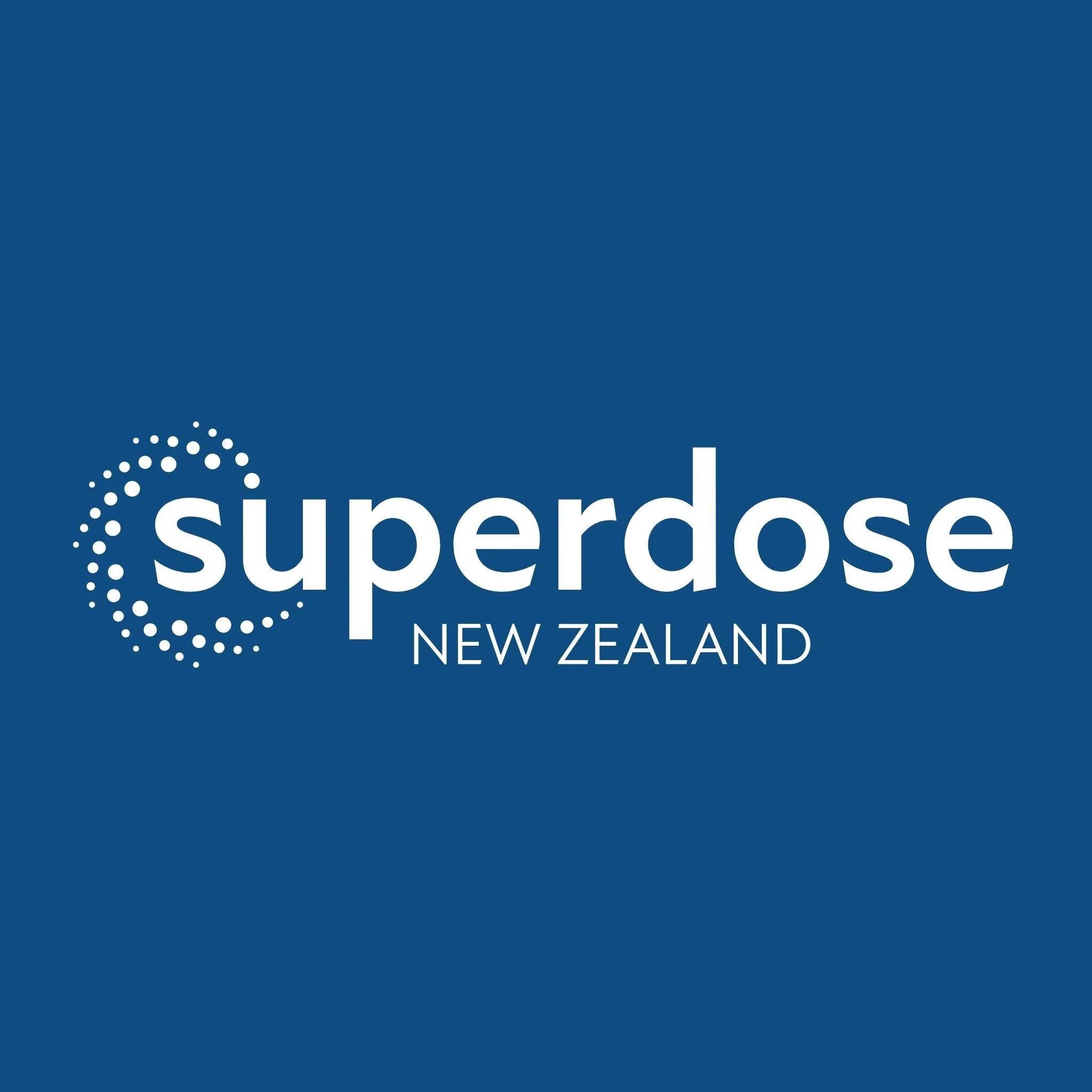 Superdose