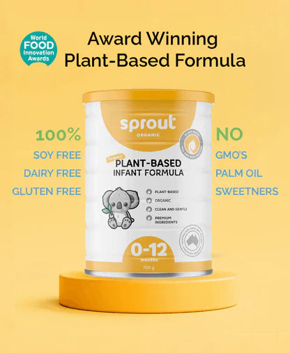 Sprout