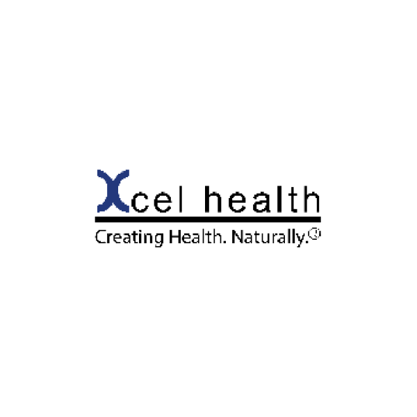 Xcel Health