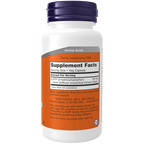 5-HTP 100mg 60VC
