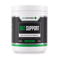 Gut Support With Sunfiber® Prebiotic