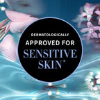 ANTIPODES Jasmine Flower Menopause Facial Cream