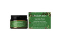ANTIPODES Vanilla Pod Hydrating Day Cream 60ml - product photo 2