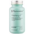 Phytoceutics® Bettergut™ Pre-and Postbiotic 30VC