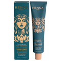Henna Hair - Hair Treatment