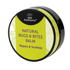 Bugs & Bites Balm 45ml