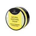Hemp & Kawakawa Soothing Cream 100ml