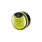Kawakawa Balm with Manuka 45ml