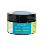 Revivify Moisturiser 100ml