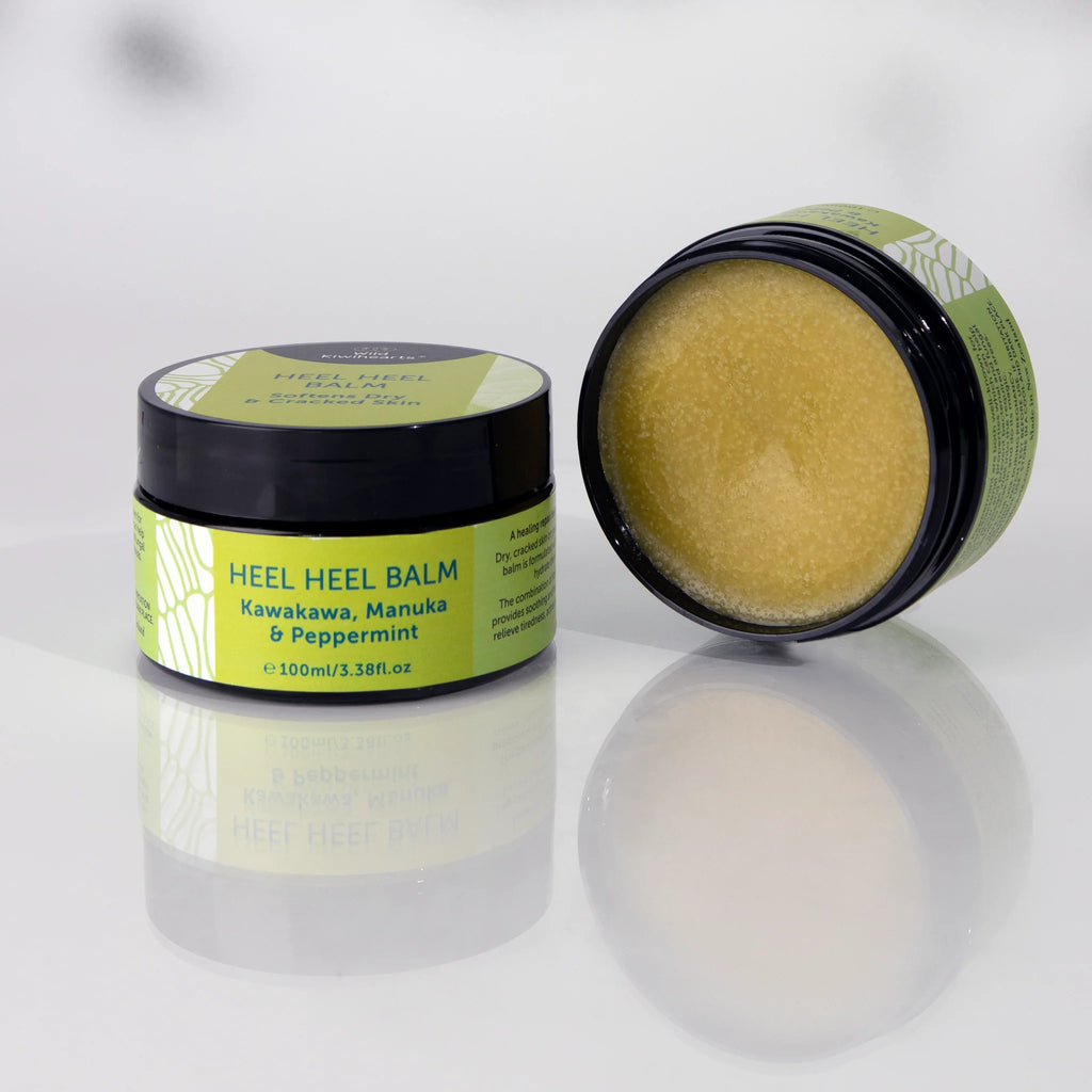 Heel Heel Balm 100ml