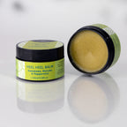 Heel Heel Balm 100ml