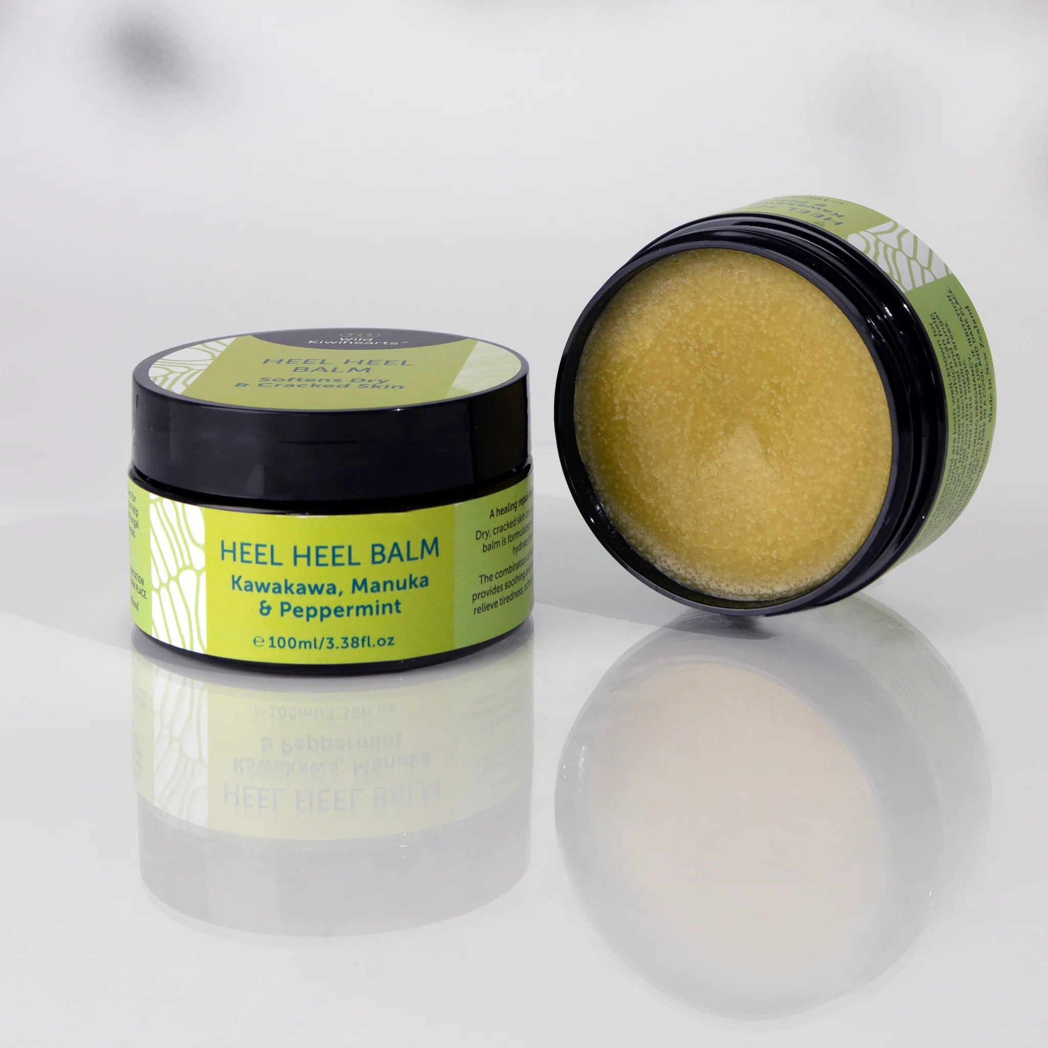 Heel Heel Balm 100ml