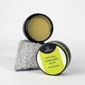 Kawakawa Balm with Manuka 45ml