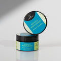 Revivify Moisturiser 100ml