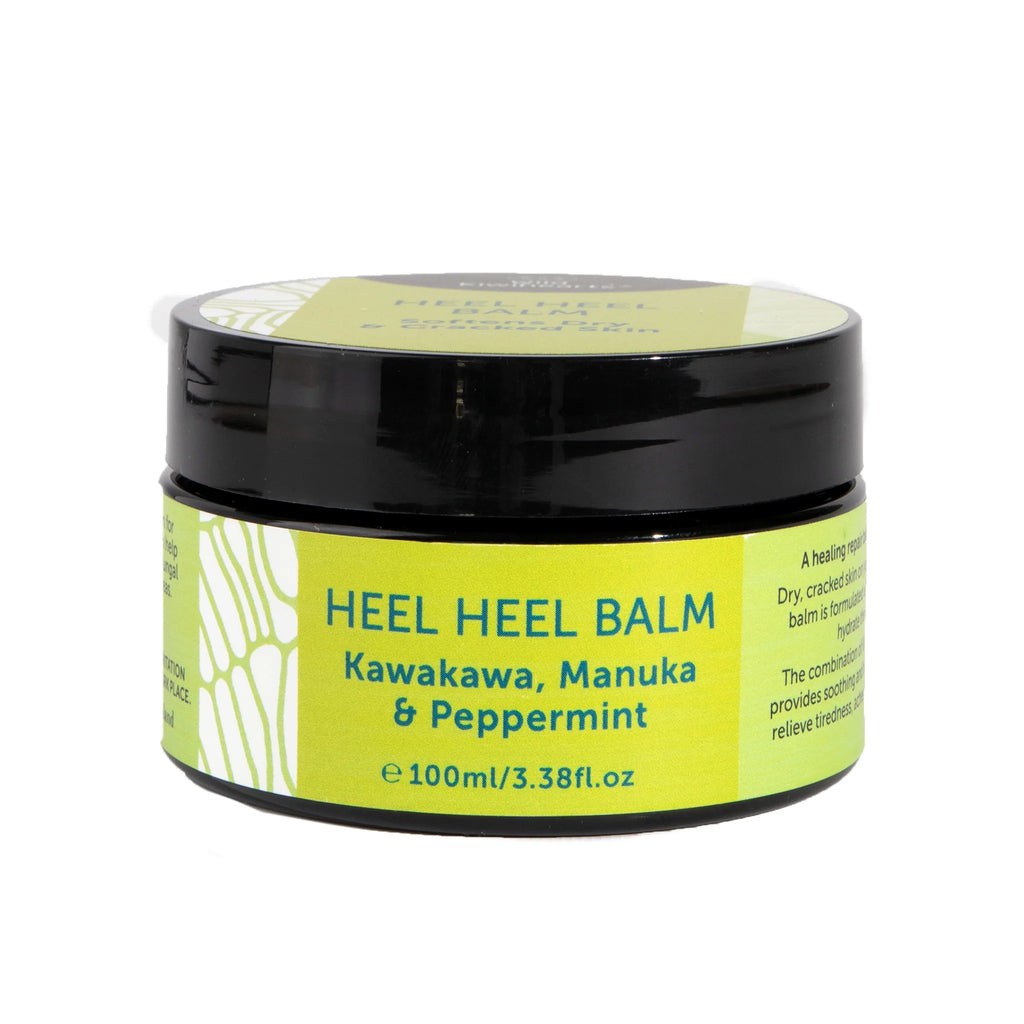 Heel Heel Balm 100ml