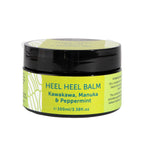Heel Heel Balm 100ml