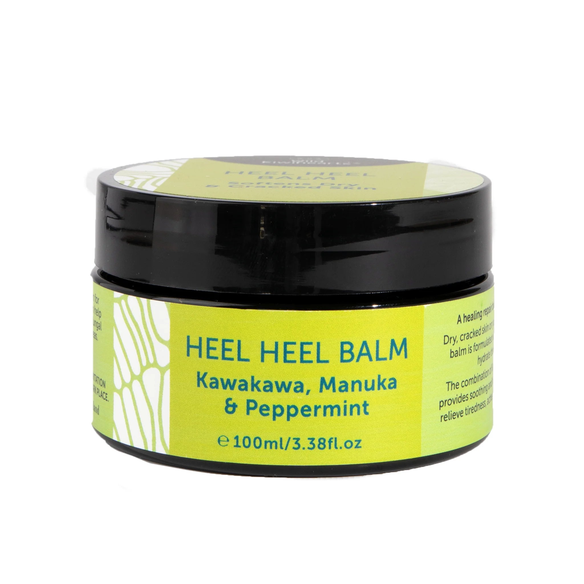 Heel Heel Balm 100ml