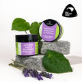 Magnesium & Kawakawa & Lavender Cream 150ml