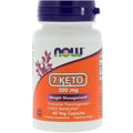 7-Keto ® 100mg 60VC