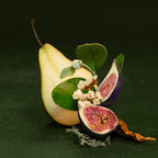 ANTIPODES Fig + Feijoa Repair & Nourish Shampoo 340ml