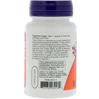 7-Keto ® 100mg 60VC