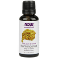 Frankincense Oil Blend (Boswellia Carterii), 20%