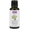 JASMINE ABSOLUTE OIL (Jasminum Grandiflorum), 7.5%