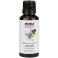 NEROLI OIL (Citrus Aurantium) 7.5%