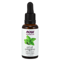 OIL OF OREGANO (Origanum Vulgare) 25%
