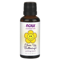 CHEER UP BUTTERCUP UPLIFTING BLEND OILS, 30ml