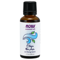 Clear the Air - Purifying Oil Blend 30ml