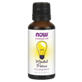 MENTAL FOCUS OIL