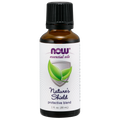 NATURES SHIELD OIL