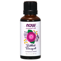 BOTTLED BOUQUET OILS - 5% Romance blend 30ml