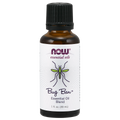 BUG BAN™ ESSENTIAL OIL 30ml