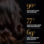 ANTIPODES Manuka + Orange Volume & Shine Conditioner 340ml