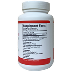 Apple Cider Vinegar Capsules