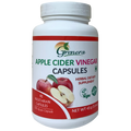 Apple Cider Vinegar Capsules