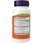 Adrenal Stress Support 90VC