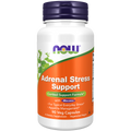 Adrenal Stress Support 90VC