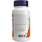 Adrenal Stress Support 90VC