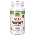 Agar powder 57g