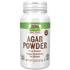 Agar powder 57g